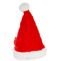 Kids NAKAJIMA CORPORATION Hello Kitty Kids Holiday Santa Hat