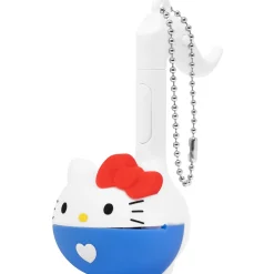 Hamee.com - Hamee US Hello Kitty Mini Otamatone Melody Charm