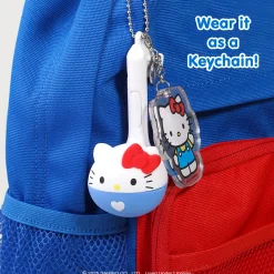 Hamee.com - Hamee US Hello Kitty Mini Otamatone Melody Charm