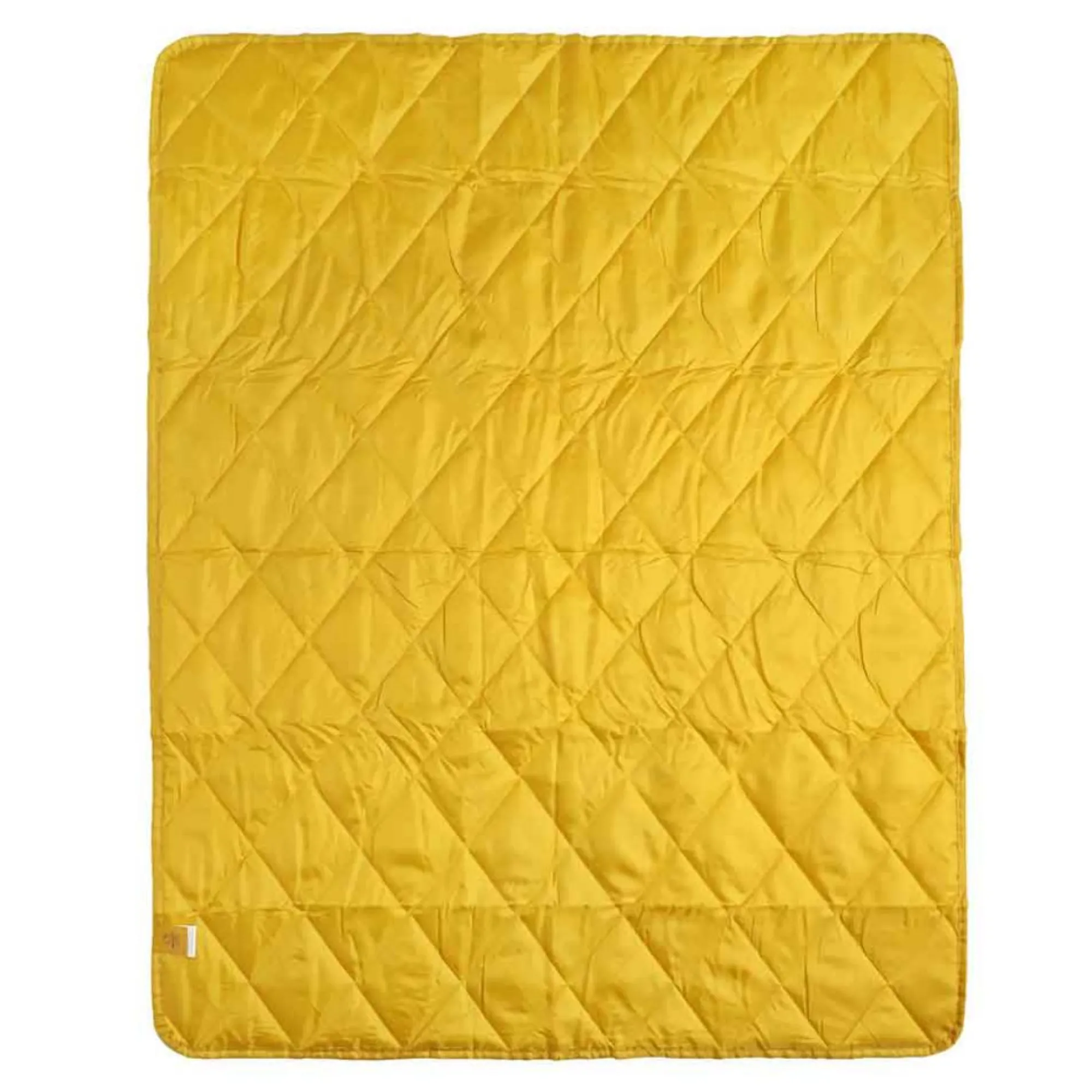 BIOWORLD Hello Kitty Off The Grid Outdoor Throw Blanket