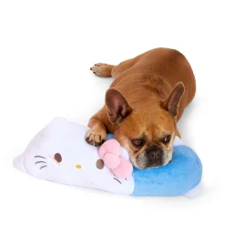 Global Original Hello Kitty Pet Pillow (Sanrio Pet Collection)