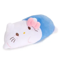 Global Original Hello Kitty Pet Pillow (Sanrio Pet Collection)
