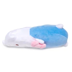 Global Original Hello Kitty Pet Pillow (Sanrio Pet Collection)
