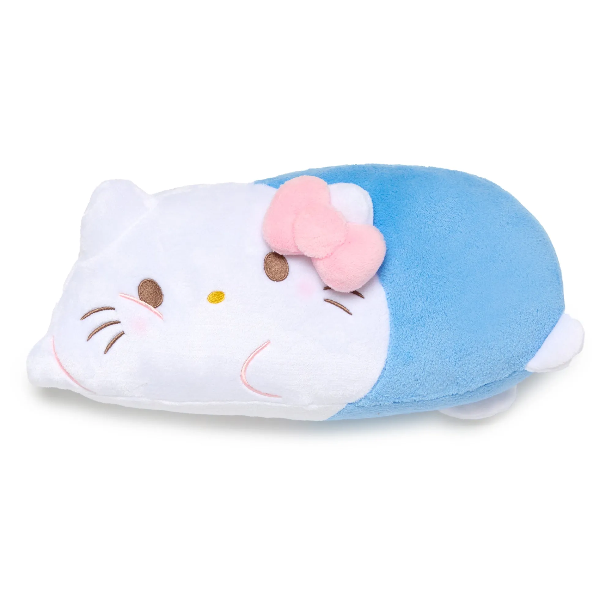 Global Original Hello Kitty Pet Pillow (Sanrio Pet Collection)