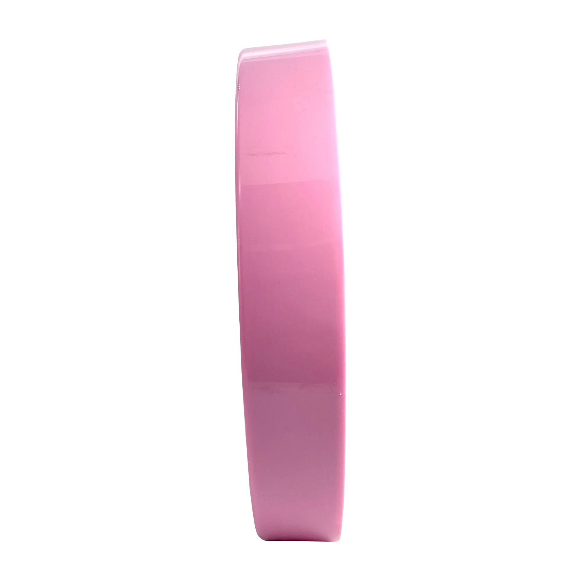 ACCUTIME WATCH CORP Hello Kitty Pink Classic Wall Clock