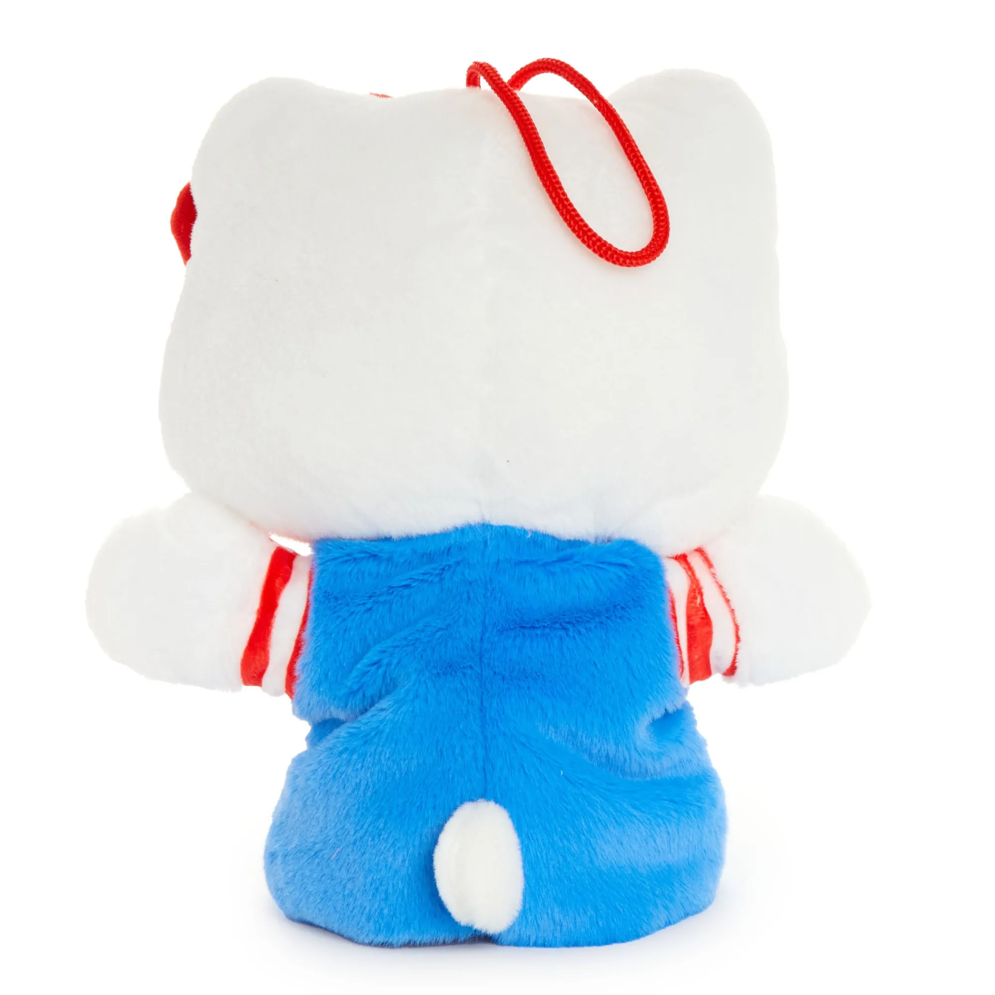 Kids NAKAJIMA CORPORATION Hello Kitty Plush Hand Puppet