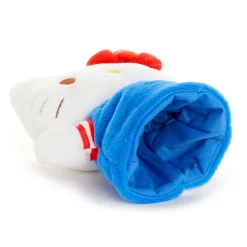 Kids NAKAJIMA CORPORATION Hello Kitty Plush Hand Puppet