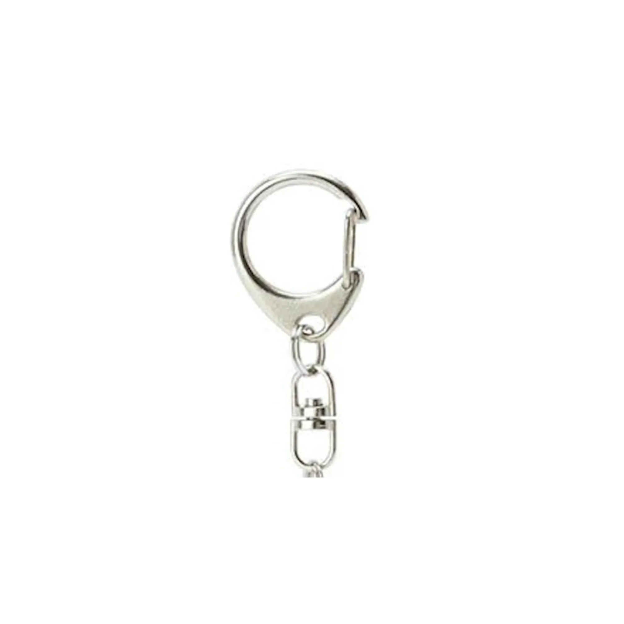 Japan Original Hello Kitty Plush Mascot Keychain (Day at the Funfair Series)