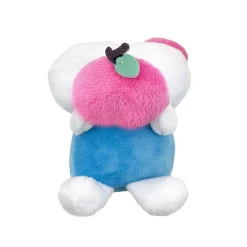 Global Original Hello Kitty Plush Measuring Tape