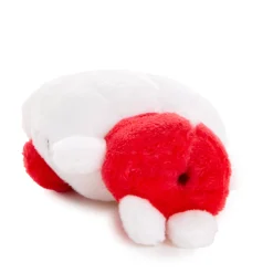 NAKAJIMA CORPORATION Hello Kitty Plush Pencil Topper