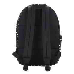 BIOWORLD Hello Kitty Polka Dot Classic Backpack