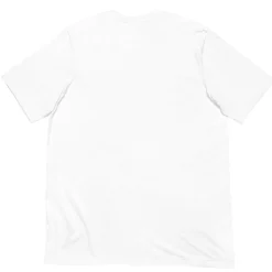 Printful Hello Kitty Rock On Tee