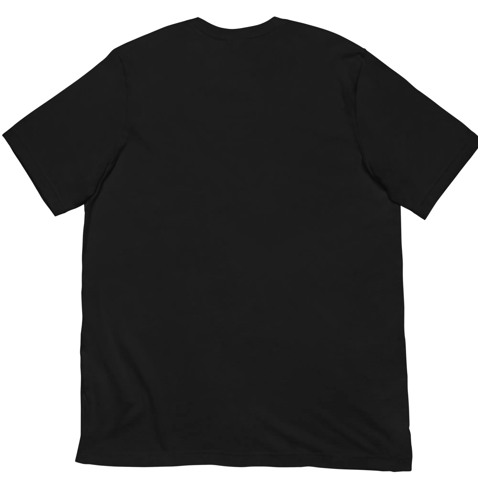 Printful Hello Kitty Rock On Tee