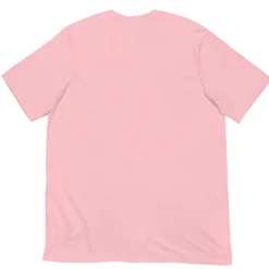Printful Hello Kitty Rockin' Trio Tee