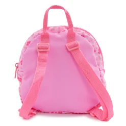 NAKAJIMA CORPORATION Hello Kitty Sakura Mini Backpack