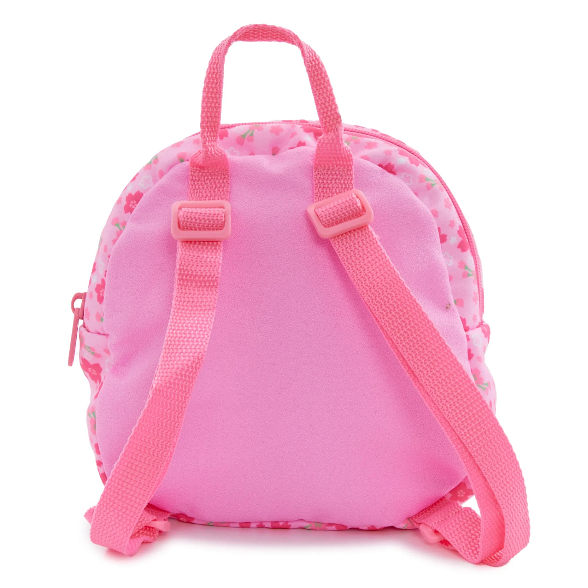 NAKAJIMA CORPORATION Hello Kitty Sakura Mini Backpack