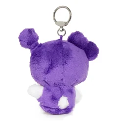NAKAJIMA CORPORATION Hello Kitty Scorpio Plush Keychain Mascot (Zodiac Series)