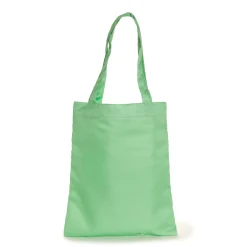 NAKAJIMA CORPORATION Hello Kitty Sporty Tote Bag (Kawaii Girls Series)