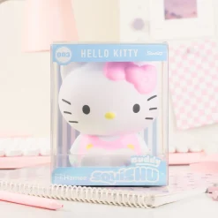 Hamee.com - Hamee US Hello Kitty SquiSHU (Series Buddy 003)