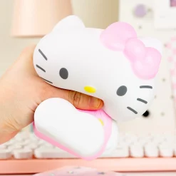Hamee.com - Hamee US Hello Kitty SquiSHU (Series Buddy 003)