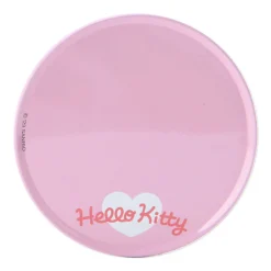 Japan Original Hello Kitty Standing Display Plush (Medium)