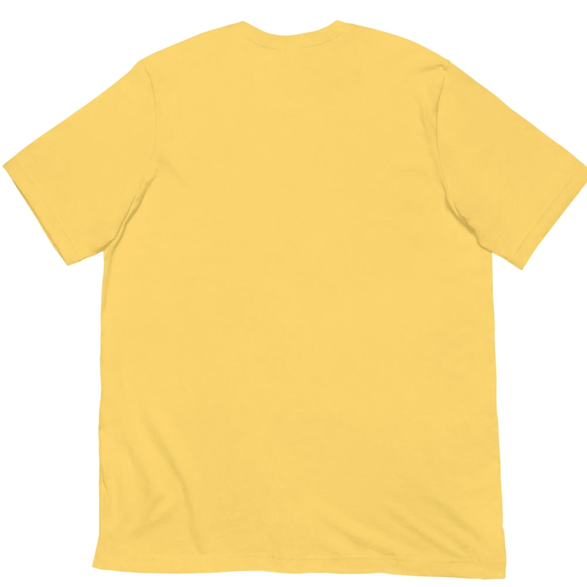 Printful Hello Kitty Summer Cherry Tee