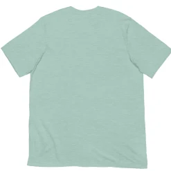 Printful Hello Kitty Summer Smile Tee