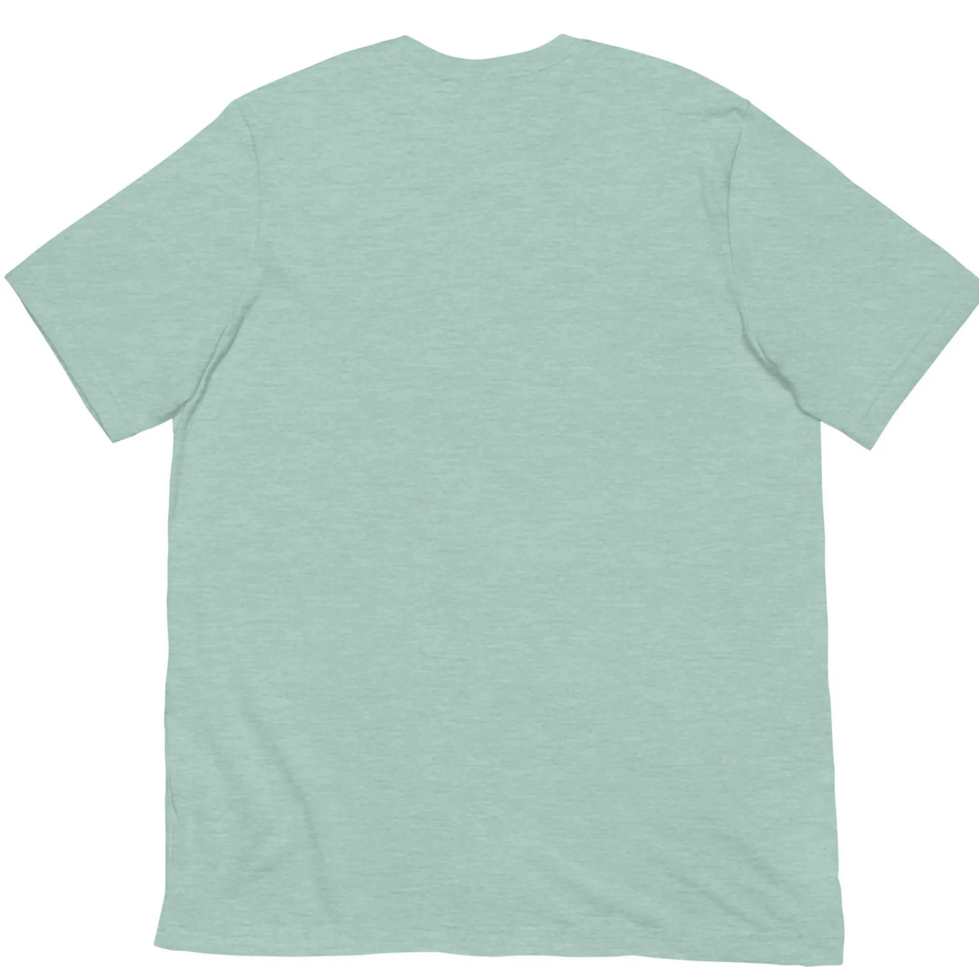 Printful Hello Kitty Summer Smile Tee