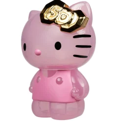 Jazwares Hello Kitty 50th Anniversary Nesting Figures