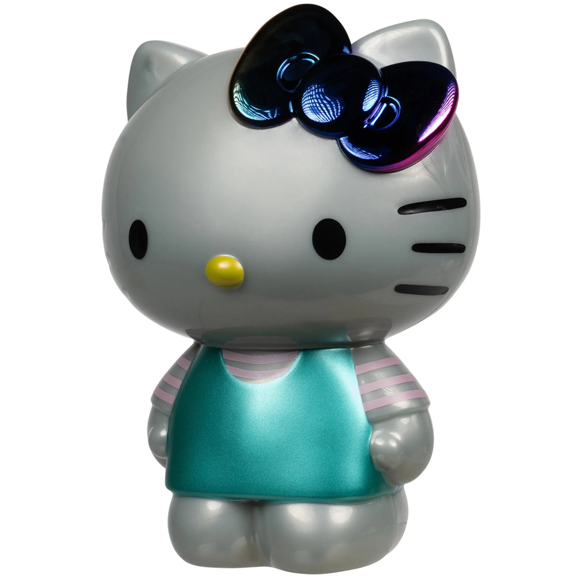 Jazwares Hello Kitty 50th Anniversary Nesting Figures