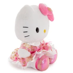 HUNET Hello Kitty 50th Anniversary 2024 Limited Edition 15
