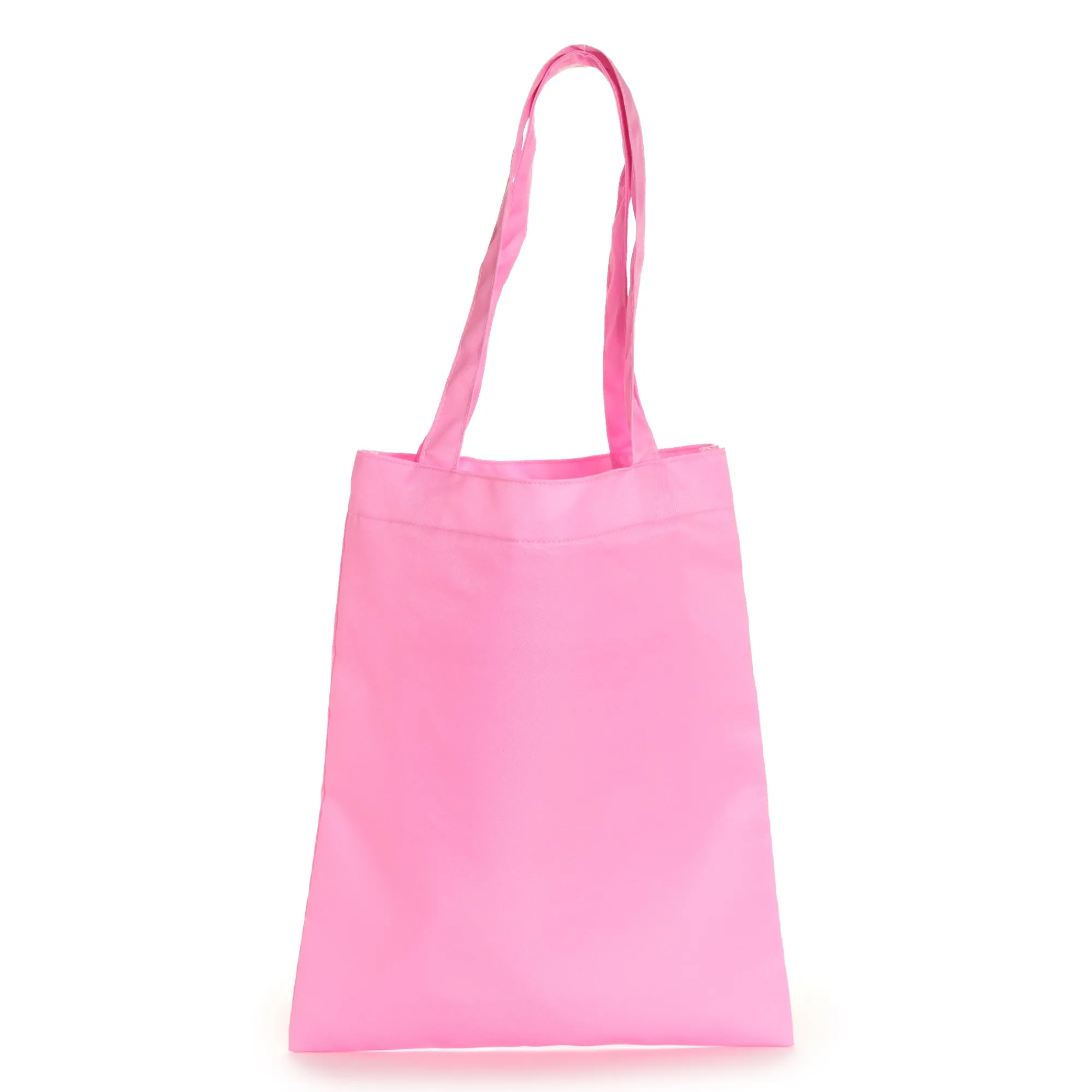 NAKAJIMA CORPORATION Hello Kitty Uniform Tote Bag (Kawaii Girls Series)