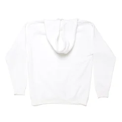 Printful Hello Kitty Watashi Wa Unisex Hoodie