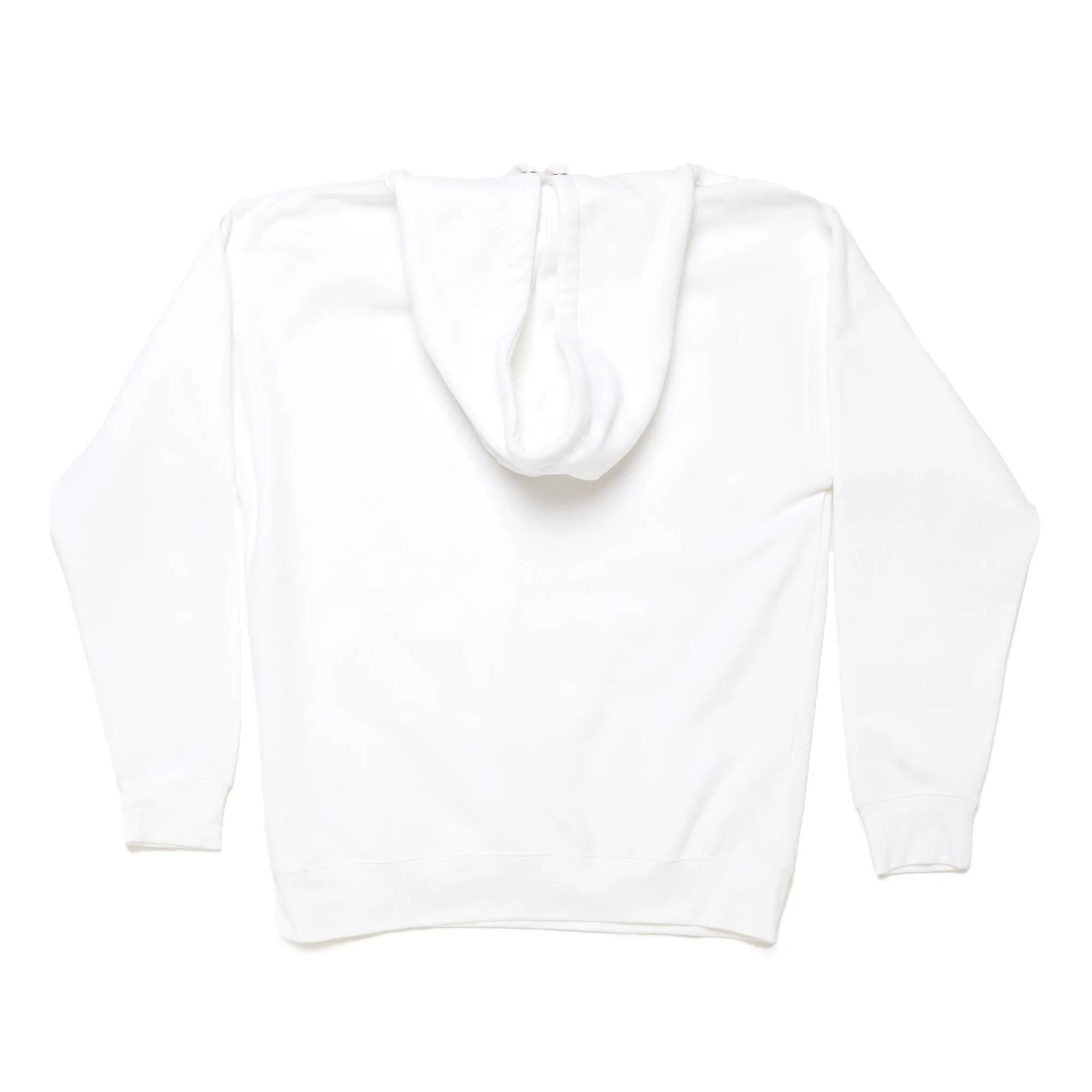 Printful Hello Kitty Watashi Wa Unisex Hoodie