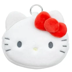 Global Original Hello Kitty 2-Way Bestie Lanyard Pouch