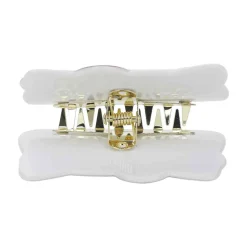 BIOWORLD Hello Kitty Winking Hair Clip