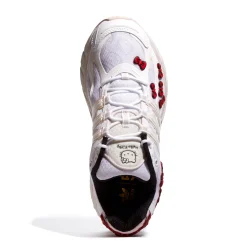 adidas Hello Kitty x Adistar Cushion Sneakers (Women's)