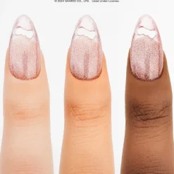 APRES NAIL Hello Kitty x Aprés Nail Gel Couleur (Darling Charmmy)