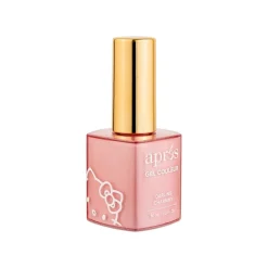 APRES NAIL Hello Kitty x Aprés Nail Gel Couleur (Darling Charmmy)