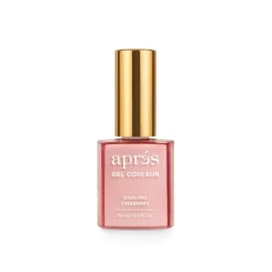 APRES NAIL Hello Kitty x Aprés Nail Gel Couleur (Darling Charmmy)