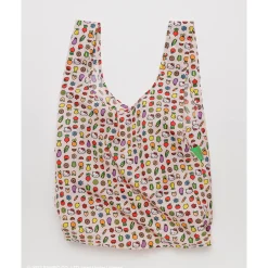 Baggu Corporation Hello Kitty x Baggu Standard Baggu (Icons)