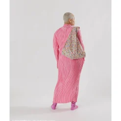 Baggu Corporation Hello Kitty x Baggu Standard Baggu (Icons)