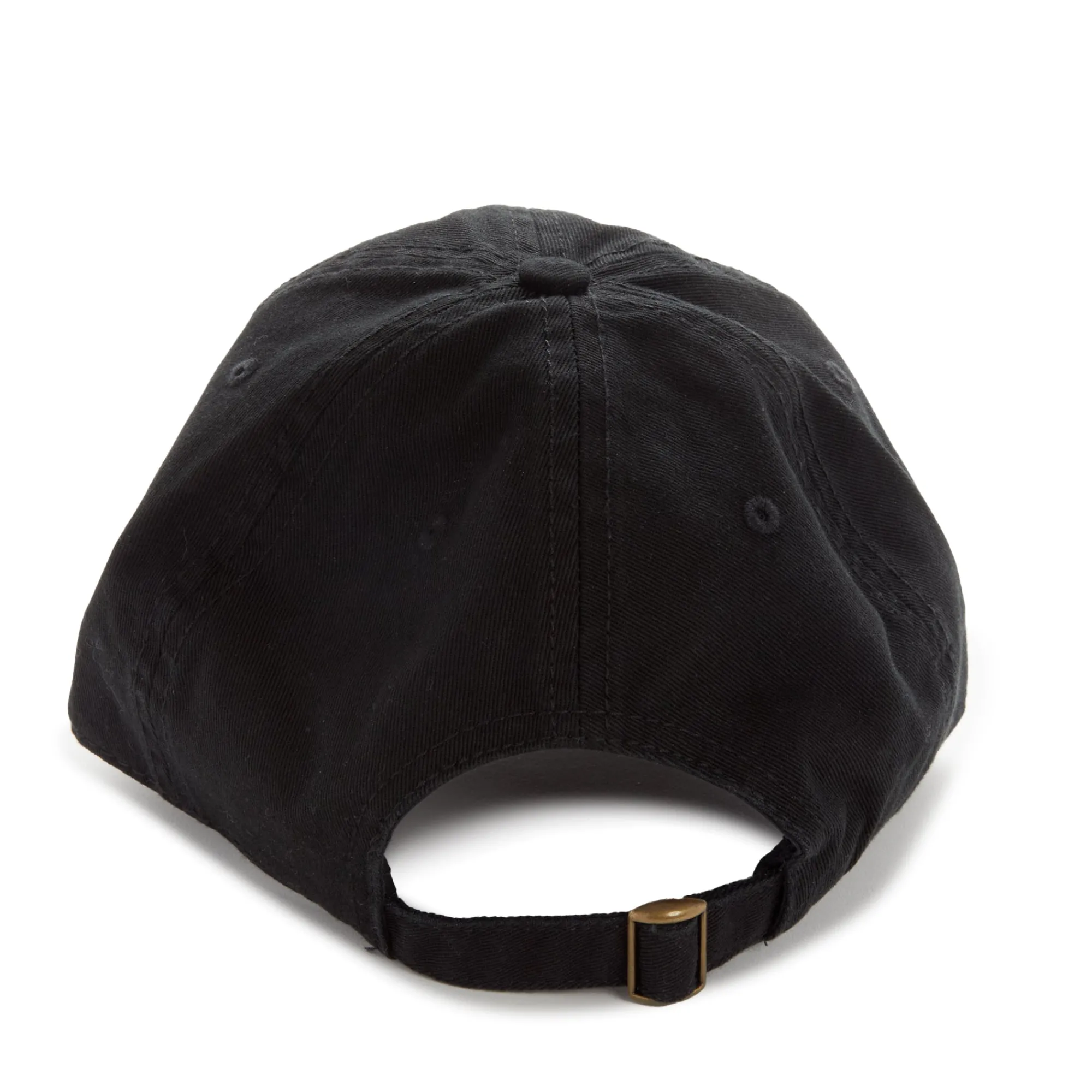 Banbury Capital Hello Kitty x Bruno Mars Baseball Cap