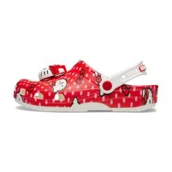 Crocs Hello Kitty x Adult Classic Clog