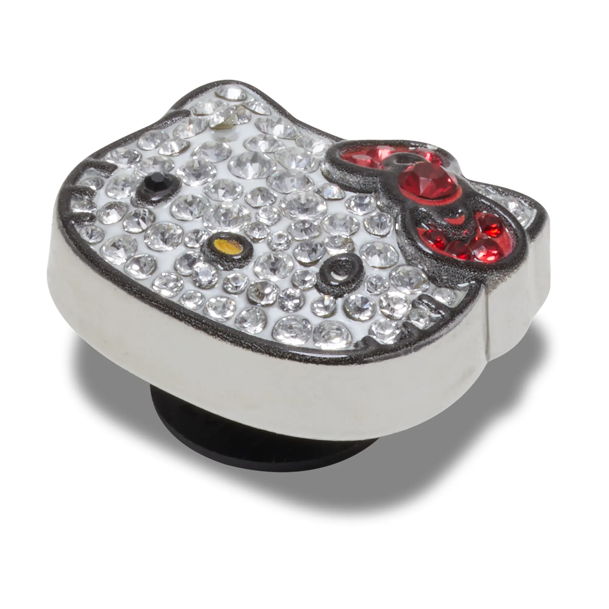Crocs Hello Kitty x Jibbitz™ with Swarovski® Crystals