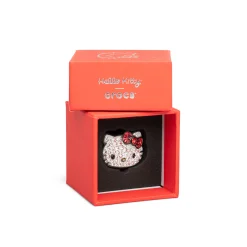 Crocs Hello Kitty x Jibbitz™ with Swarovski® Crystals