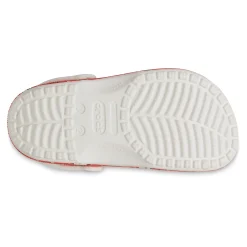 Kids Crocs Hello Kitty x Kids Classic Clog