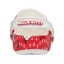 Kids Crocs Hello Kitty x Toddler Classic Clog