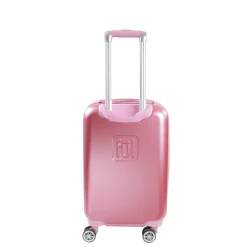 Concept 1 Hello Kitty x FUL 21