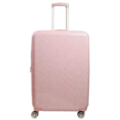 Ful Luggage Hello Kitty x FUL 29.5